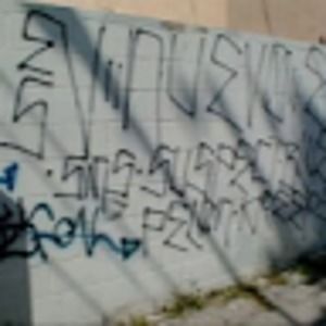 Meet your Posher, Kristopher